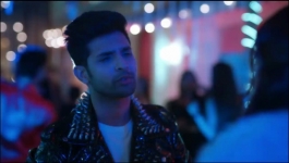 Ishq Mein Ghayal - 1st March 2023